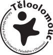 logo Teloolomouc web